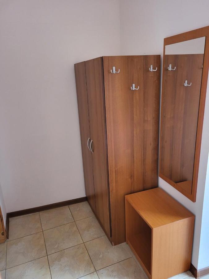 Детелина Ivanovo Экстерьер фото